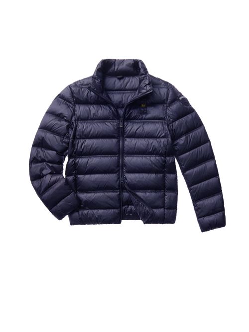 Blauer prezzo clearance